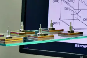 Can China Really Decarbonize Its Factory Floor? - Professional coverage