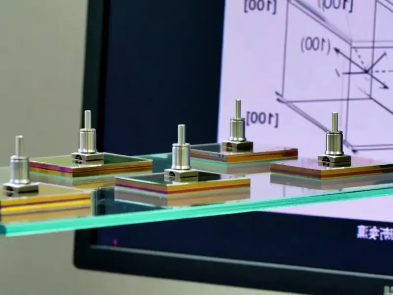 Can China Really Decarbonize Its Factory Floor? - Professional coverage