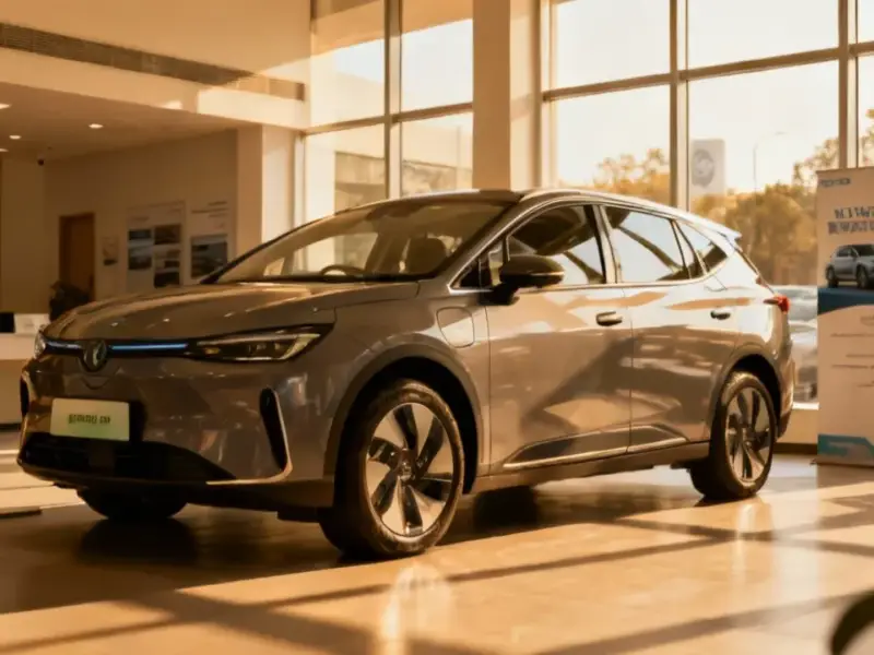 Canada rushes India trade deal as Trump reshapes global alliances - Professional coverage