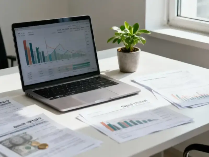 Carbon credit consolidation begins as Carbon Direct buys Pachama - Professional coverage