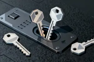 CardLab's Passwordless Biometric Cards Take on $9 Trillion Cybercrime Problem - Professional coverage