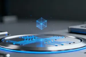 ChatGPT's Group Chats Are Coming For Your Meetings - Professional coverage