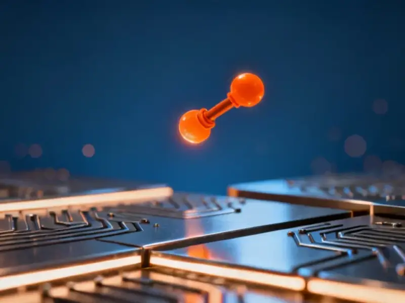 ChatGPT's Search Ambitions Face Reality Check - Professional coverage