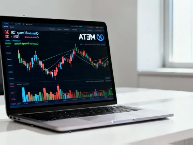 Chimera Investment's 11.6% Yield: High Reward or High Risk? - Professional coverage