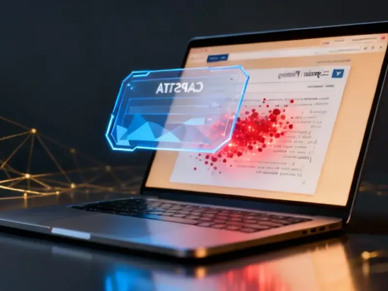 China Says US Stole $13 Billion in Bitcoin - Seriously? - Professional coverage