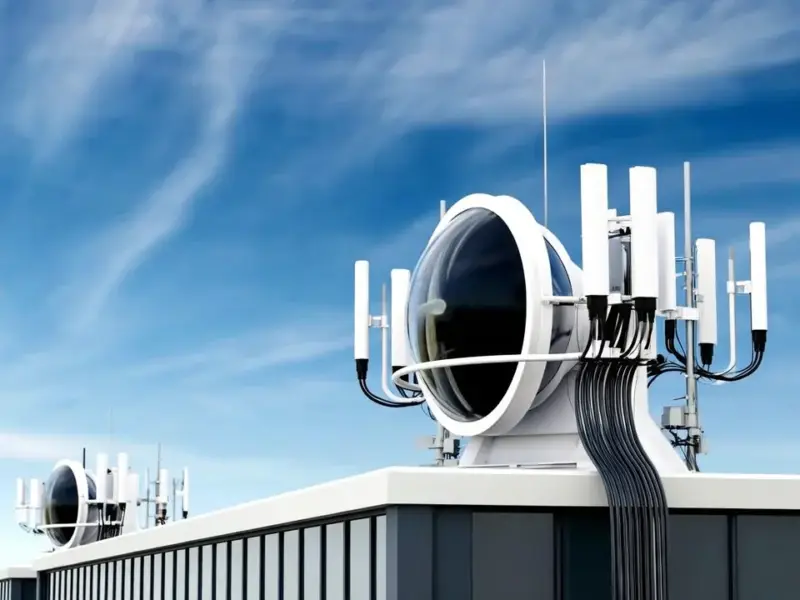 China's AI Chip King Triples Wealth to $21 Billion - Professional coverage