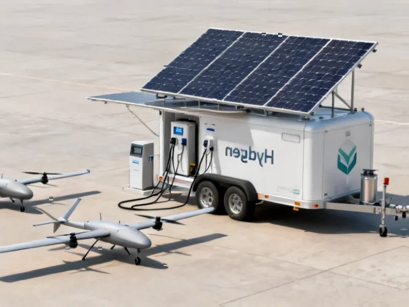 China's Solar Surge Reshapes Pakistan's Energy Future - Professional coverage