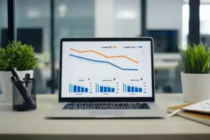 Cisco's 25-Year Stock Recovery Is an AI Bubble Warning - Professional coverage