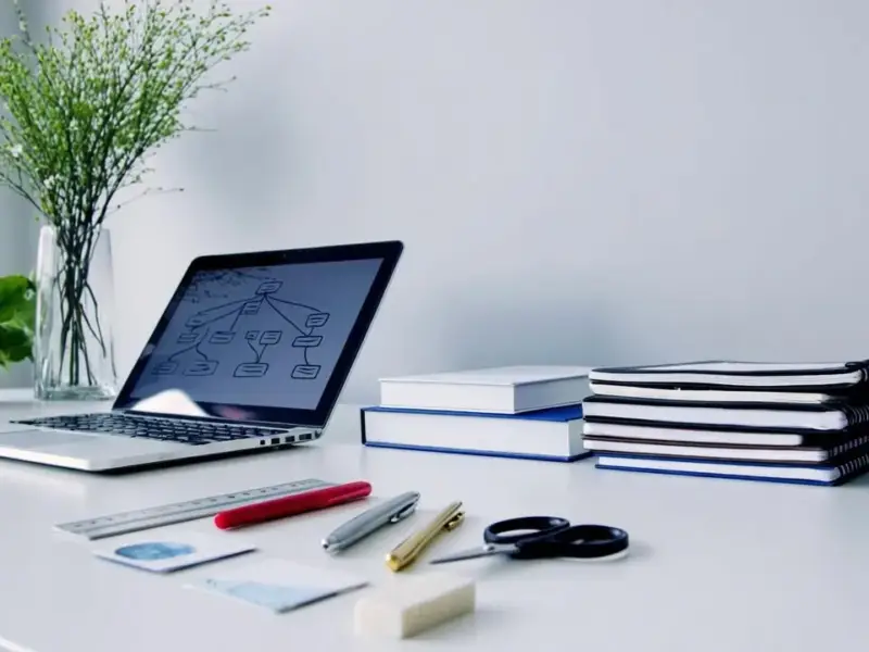 Cisco's Big Bet: AI and the Channel Partner Overhaul - Professional coverage