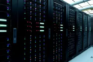 Cisco's Big Bet: AI Is Taking Over Your Network - Professional coverage