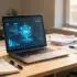 Citi’s AI Playbook: Global Reach Meets Tech Transformation