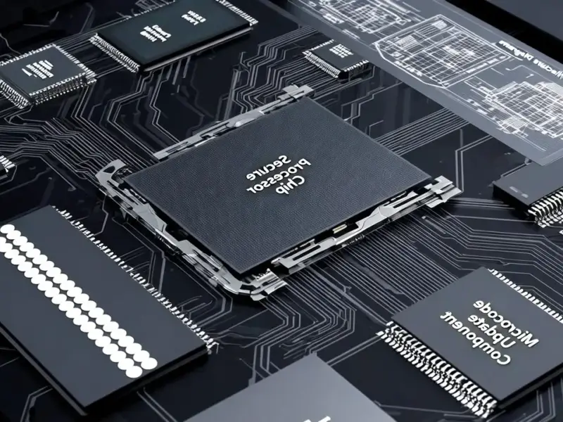 Cloud Giants Are Buying Servers Like Crazy - Professional coverage