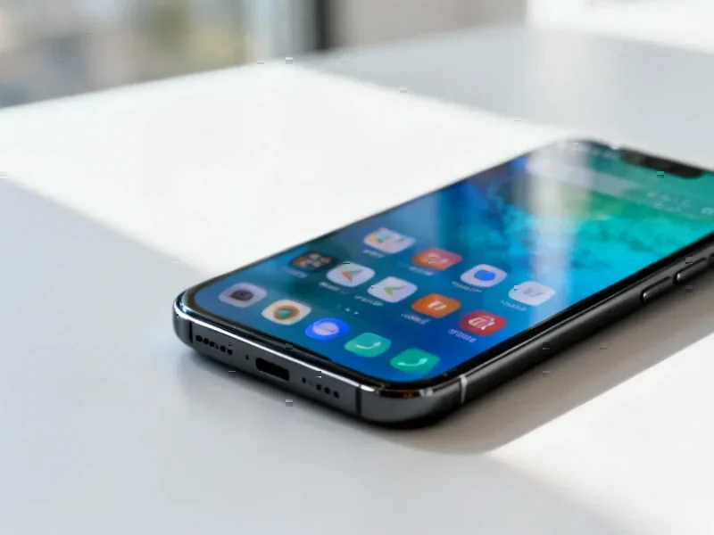 Commerzbank's Tower Exit Signals Banking's New Reality - Professional coverage