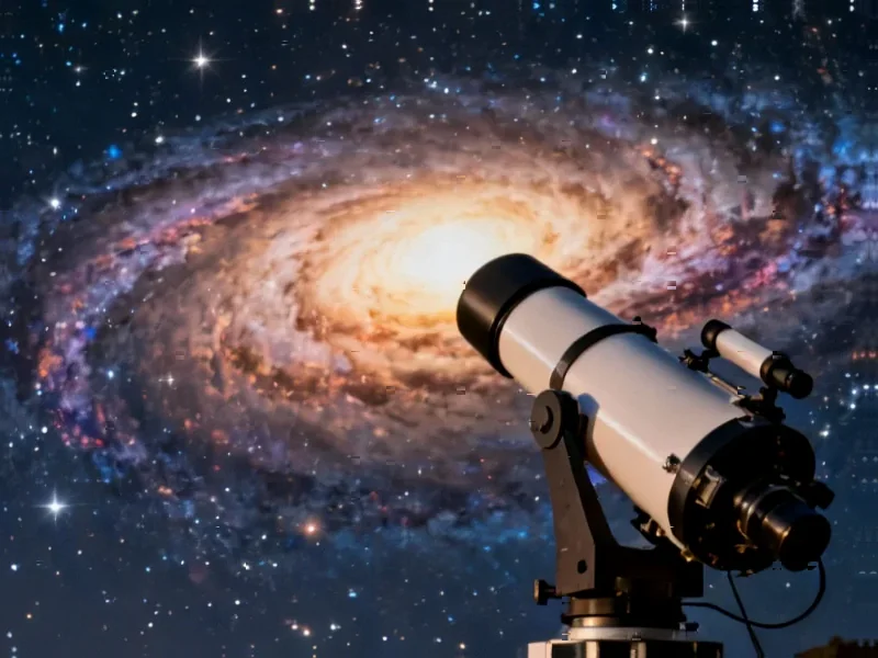 Computational Chemistry Breakthrough Unlocks Decades-Old Chemical Challenge - Professional coverage