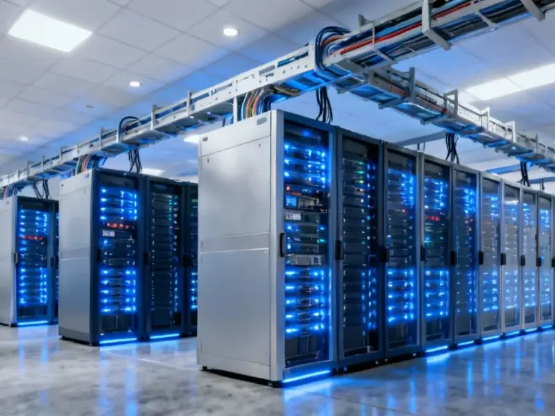 CoreWeave Stock Tanks After JPMorgan Downgrade - Professional coverage