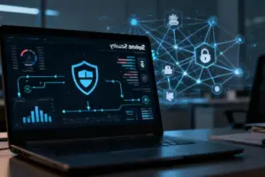 Crypto Association Can't Count Votes After Losing Key - Professional coverage