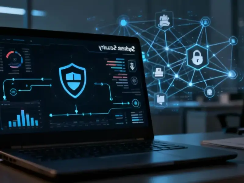 Crypto Association Can't Count Votes After Losing Key - Professional coverage