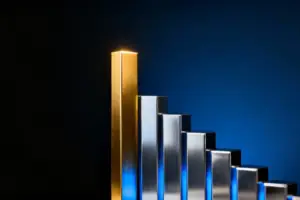 DealMaker's $20M Bet on Retail Investors - Professional coverage