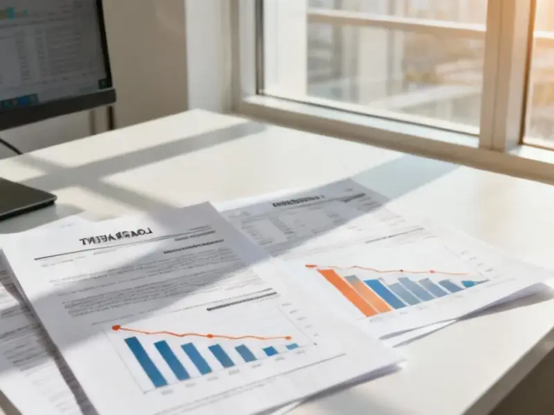 Deel's CEO ignored advice to fire his leadership team - Professional coverage