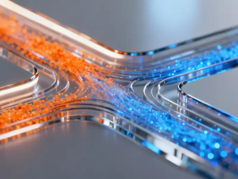 Deepwatch cuts staff to "accelerate" AI investments - Professional coverage