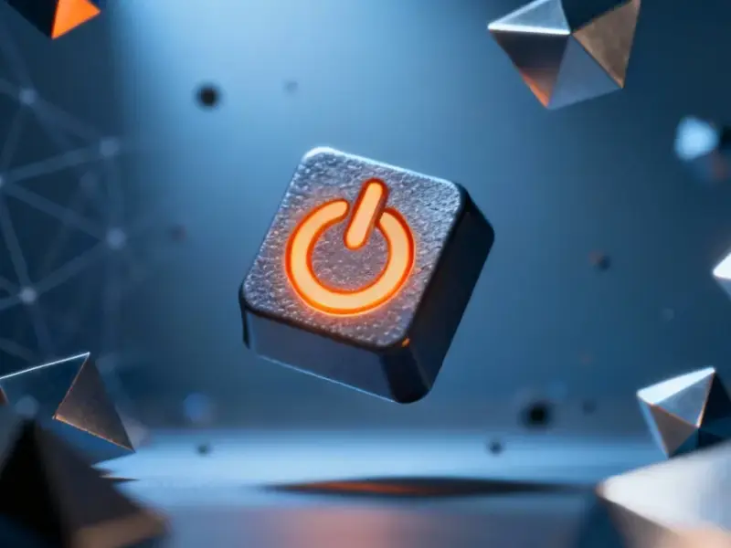 Disney Content Returns to Google TV and YouTube - Professional coverage