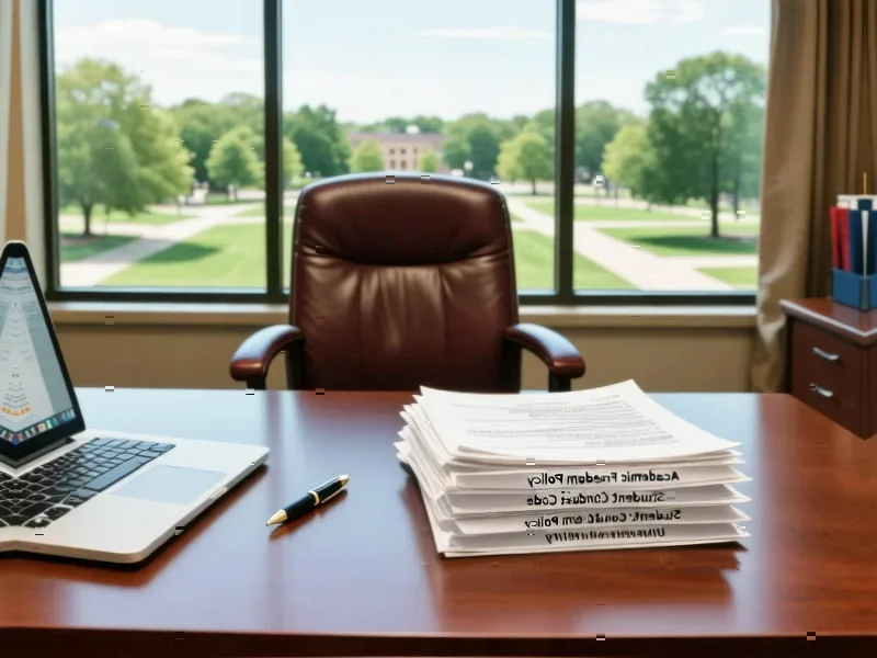 DOE Axes Science Advisory Panels, Researchers Sound Alarm - Professional coverage