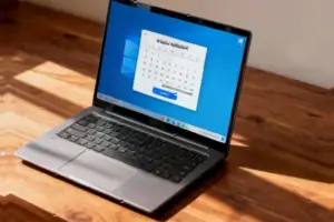 Don't Download That Windows 11 Bypass Tool - Professional coverage