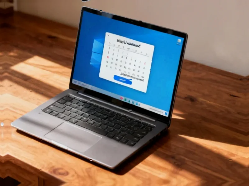 Don't Download That Windows 11 Bypass Tool - Professional coverage