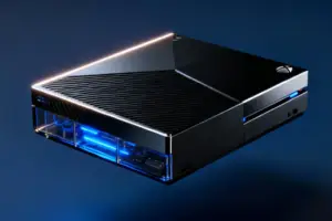 DwarfLab's new mini telescope makes astrophotography way easier - Professional coverage