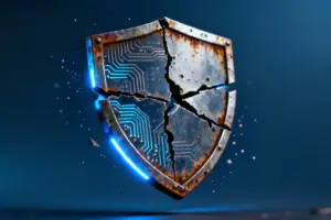 EFF Sues Feds Over ICE App Takedowns - Professional coverage