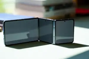 El Capitan Widens Its Lead as World's Fastest Supercomputer - Professional coverage