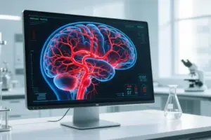 Elon Musk Says Work Will Be Optional in 10-20 Years - Professional coverage