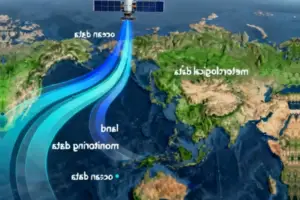 Emirates Drops $23 Million on Airport Facial Recognition - Professional coverage