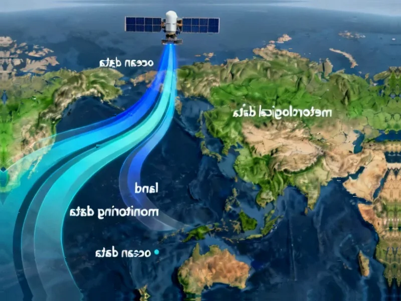 Emirates Drops $23 Million on Airport Facial Recognition - Professional coverage