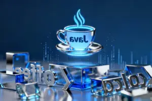 EMVCo Wants to Standardize AI Payment Agents - Professional coverage