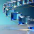 Ethereum’s Bot Wars Test Federal Fraud Enforcement Limits
