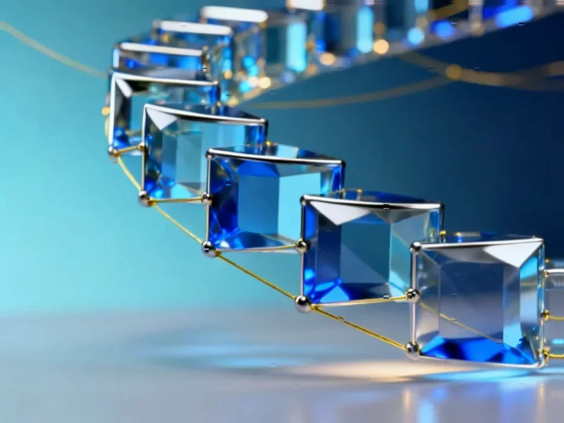 Ethereum's Bot Wars Test Federal Fraud Enforcement Limits - Professional coverage