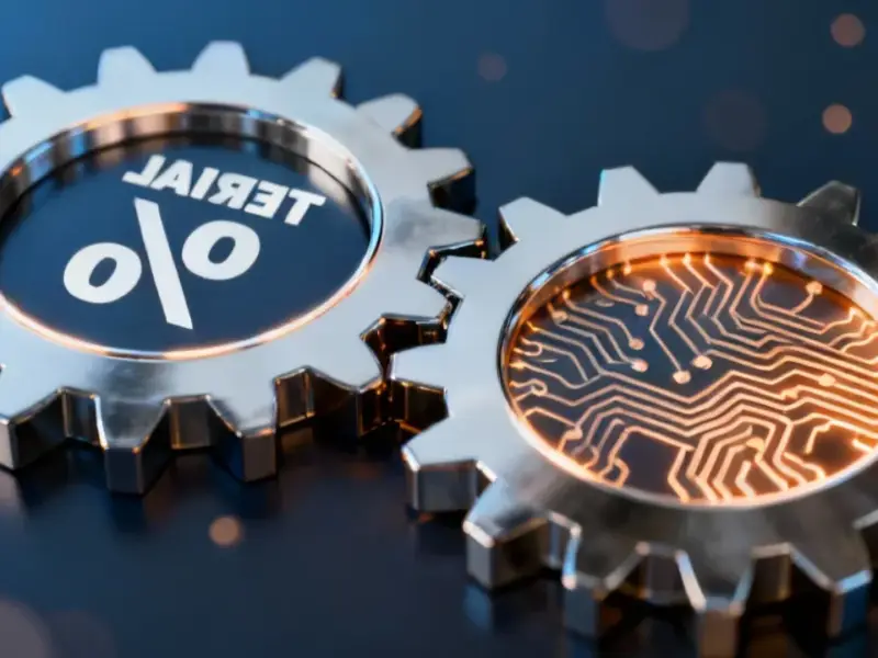 EU Wants Banks and Platforms to Pay for Payment Fraud