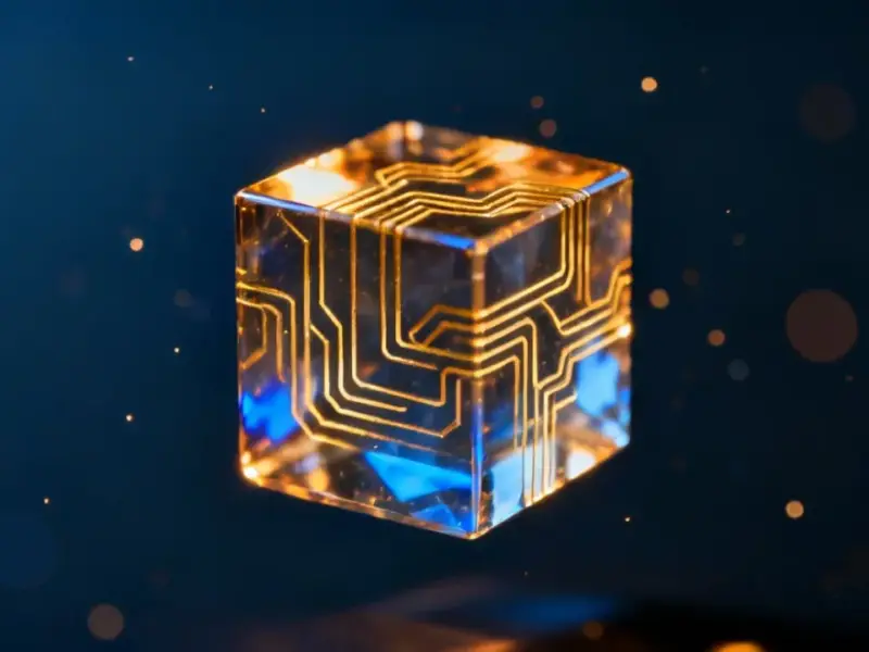 Europe's $10bn startups are getting there faster than ever - Professional coverage