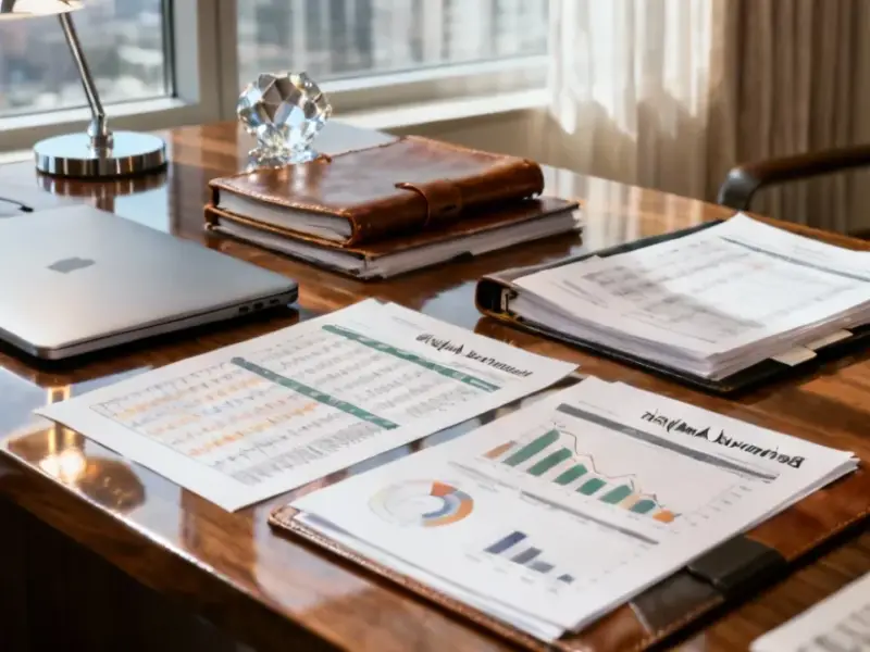 Europe's SpaceTech Finally Gets Its Rocket Fuel - Professional coverage