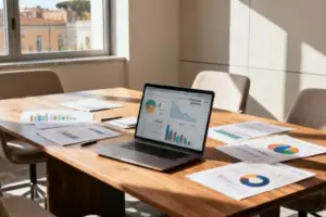 EU's €5B Scale-Up Fund Seeks Top Investor - Professional coverage