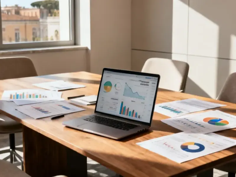 EU's €5B Scale-Up Fund Seeks Top Investor - Professional coverage