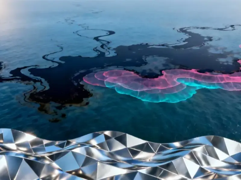 Every Game Company Is Using AI Now, Says Arc Raiders Publisher - Professional coverage