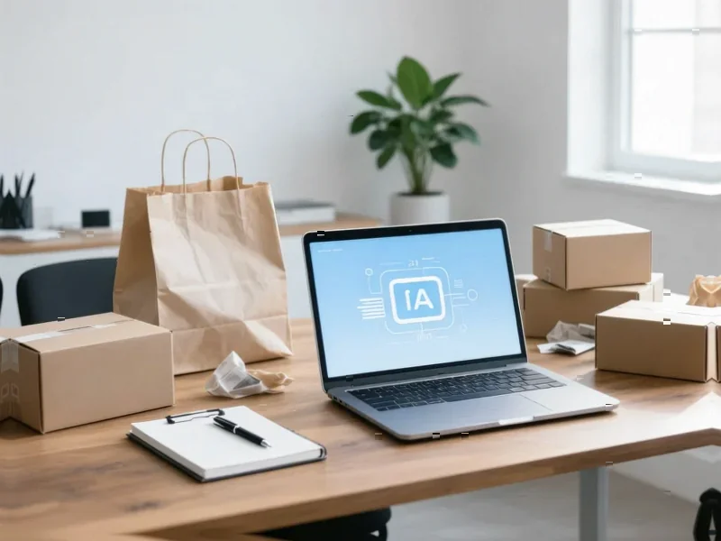 Ex-Googlers Build AI Search That Actually Knows Your Law Firm - Professional coverage