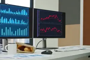 Exa's Balkan Fiber Gambit Signals Infrastructure Arms Race - Professional coverage