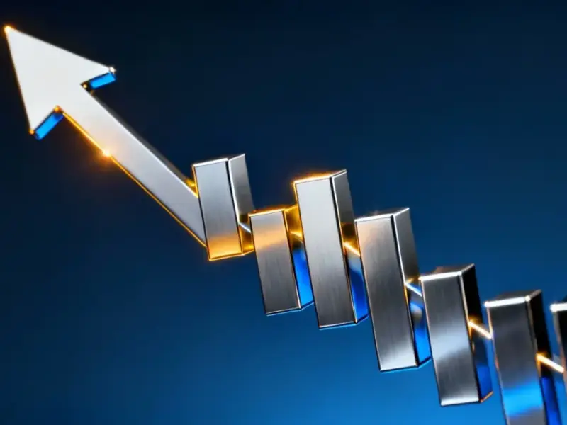 Fanatics eyes prediction markets in Crypto.com partnership - Professional coverage