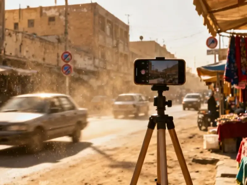 FanDuel's New Prediction App Blurs Gambling Lines - Professional coverage