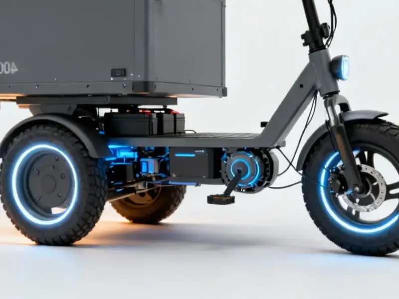 Farmdrive's £1M Funding Fuels Farm Tech Expansion - Professional coverage