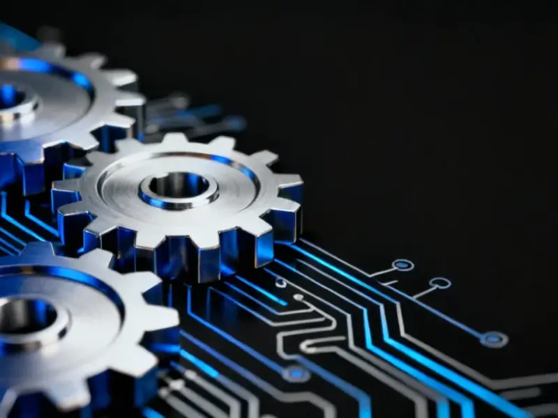 FBI Warns of $262M Lost to Account Takeover Scams in 2025 - Professional coverage