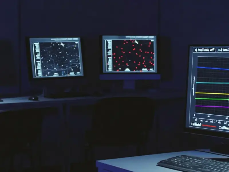 FCC’s Carr doubles down on news distortion policy despite bipartisan pushback